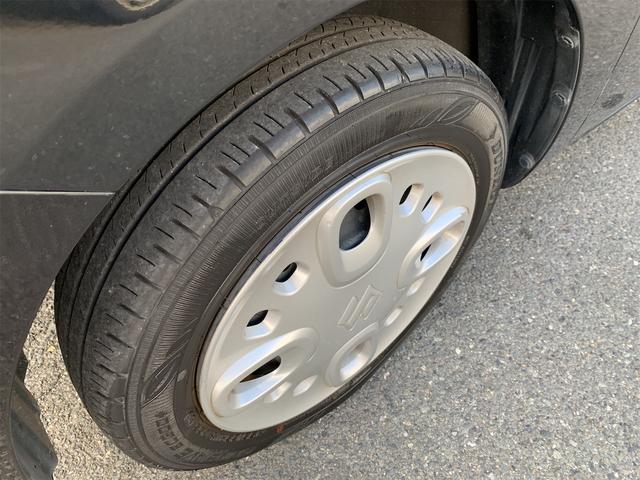 スペーシア ハイブリッドＸ　ドライブレコーダー　ＥＴＣ　全周囲カメラ　両側電動スライドドア　クリアランスソナー　レーンアシスト　衝突被害軽減システム　オートライト　スマートキー　アイドリングストップ　電動格納ミラー（37枚目）