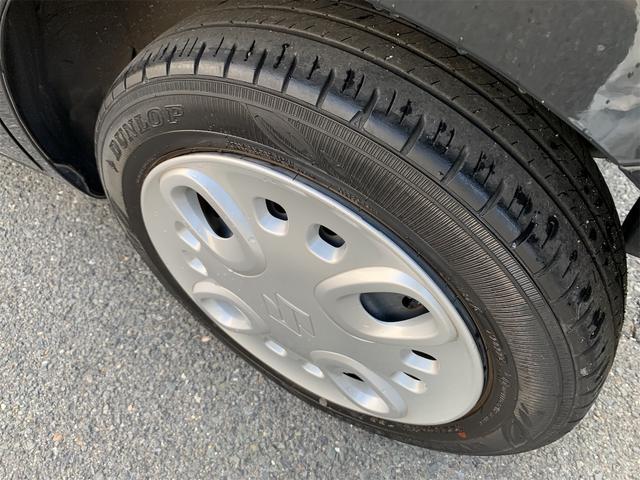 スペーシア ハイブリッドＸ　ドライブレコーダー　ＥＴＣ　全周囲カメラ　両側電動スライドドア　クリアランスソナー　レーンアシスト　衝突被害軽減システム　オートライト　スマートキー　アイドリングストップ　電動格納ミラー（38枚目）