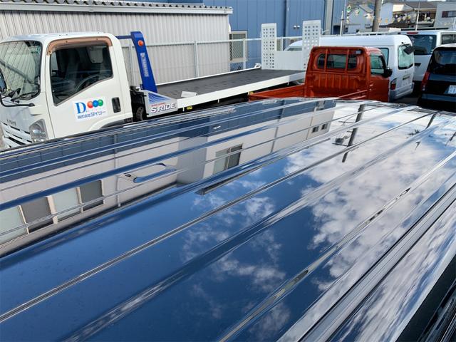 スペーシア ハイブリッドＸ　ドライブレコーダー　ＥＴＣ　全周囲カメラ　両側電動スライドドア　クリアランスソナー　レーンアシスト　衝突被害軽減システム　オートライト　スマートキー　アイドリングストップ　電動格納ミラー（39枚目）