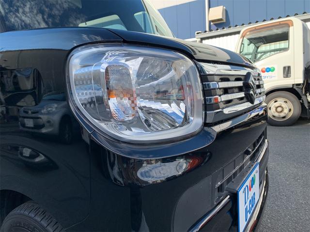 スペーシア ハイブリッドＸ　ドライブレコーダー　ＥＴＣ　全周囲カメラ　両側電動スライドドア　クリアランスソナー　レーンアシスト　衝突被害軽減システム　オートライト　スマートキー　アイドリングストップ　電動格納ミラー（41枚目）