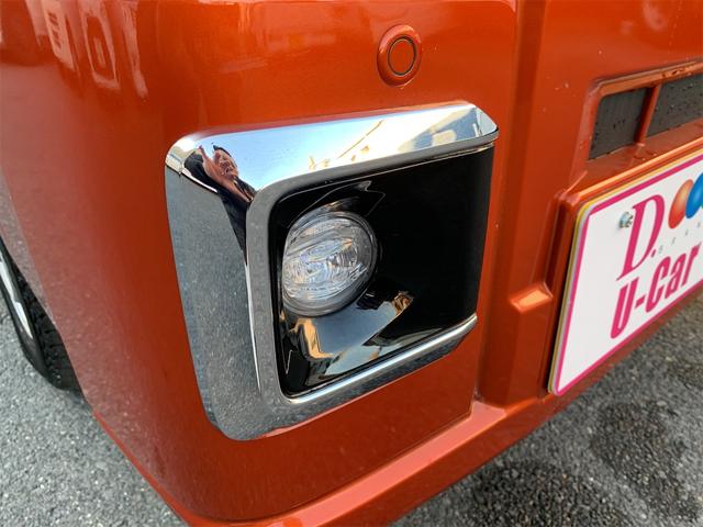 ハイゼットトラック エクストラ　ＡＴ　衝突被害軽減システム　クリアランスソナー　スマートキー　アイドリングストップ　電動格納ミラー　オートライト　ＥＳＣ　エアコン　パワーステアリング　パワーウィンドウ　運転席エアバッグ（35枚目）