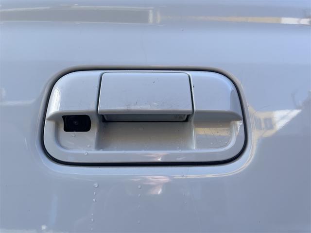 NV100クリッパーバン DX GLパッケージ 軽バン CVT ETC ナビ バックカメラ 両側スライドドア エアコン パワーウィンドウ 運転席エアバッグ(17枚目)