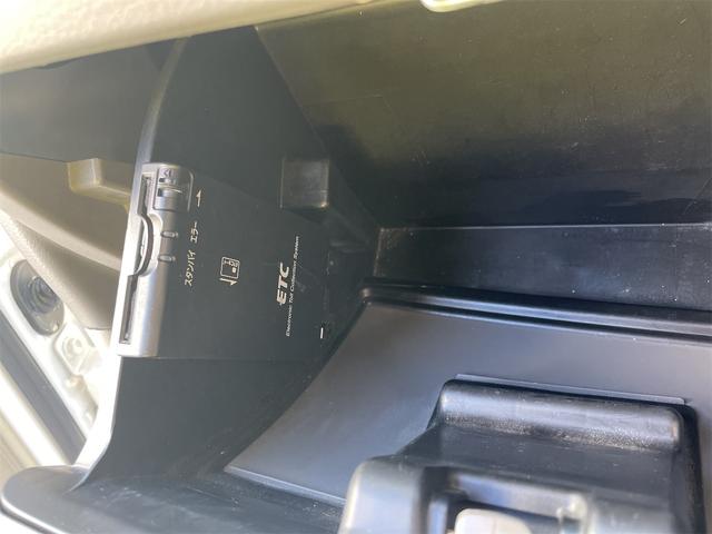 NV100クリッパーバン DX GLパッケージ 軽バン CVT ETC ナビ バックカメラ 両側スライドドア エアコン パワーウィンドウ 運転席エアバッグ(24枚目)