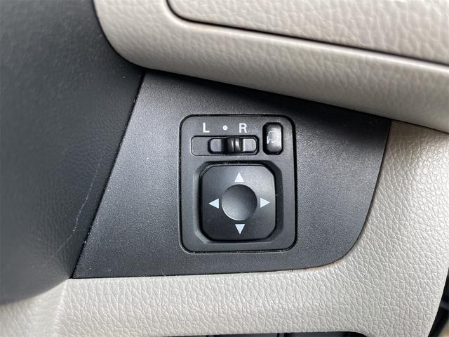 デイズルークス S バックカメラ ナビ 衝突被害軽減システム 両側スライドドア キーレスエントリー アイドリングストップ 電動格納ミラー CVT ABS ESC ミュージックプレイヤー接続可 衝突安全ボディ エアコン(8枚目)