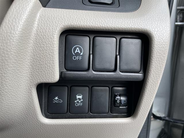 デイズルークス S バックカメラ ナビ 衝突被害軽減システム 両側スライドドア キーレスエントリー アイドリングストップ 電動格納ミラー CVT ABS ESC ミュージックプレイヤー接続可 衝突安全ボディ エアコン(9枚目)