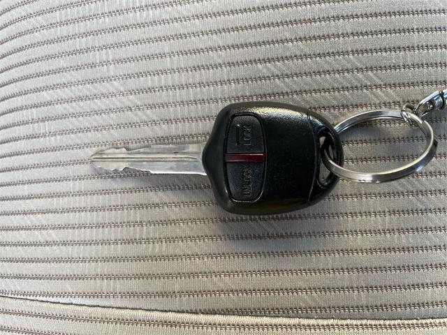 デイズルークス S バックカメラ ナビ 衝突被害軽減システム 両側スライドドア キーレスエントリー アイドリングストップ 電動格納ミラー CVT ABS ESC ミュージックプレイヤー接続可 衝突安全ボディ エアコン(11枚目)