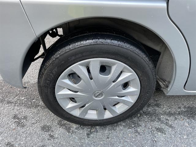 デイズルークス S バックカメラ ナビ 衝突被害軽減システム 両側スライドドア キーレスエントリー アイドリングストップ 電動格納ミラー CVT ABS ESC ミュージックプレイヤー接続可 衝突安全ボディ エアコン(22枚目)