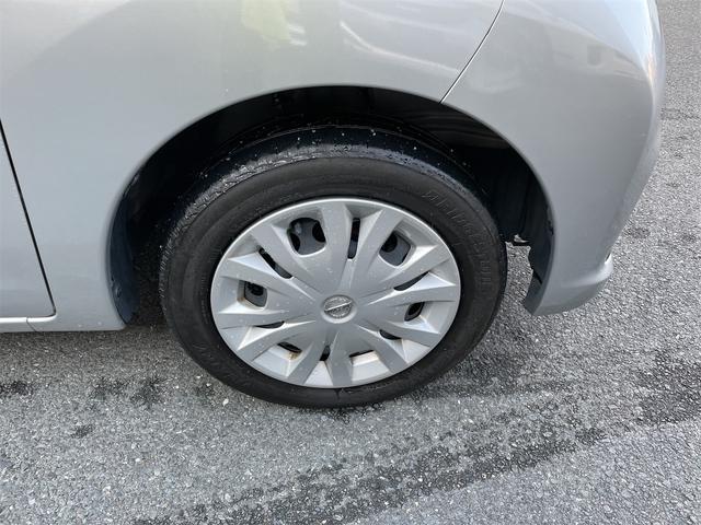 デイズルークス S バックカメラ ナビ 衝突被害軽減システム 両側スライドドア キーレスエントリー アイドリングストップ 電動格納ミラー CVT ABS ESC ミュージックプレイヤー接続可 衝突安全ボディ エアコン(23枚目)