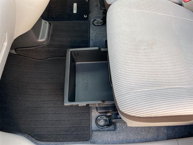 デイズルークス S バックカメラ ナビ 衝突被害軽減システム 両側スライドドア キーレスエントリー アイドリングストップ 電動格納ミラー CVT ABS ESC ミュージックプレイヤー接続可 衝突安全ボディ エアコン(31枚目)