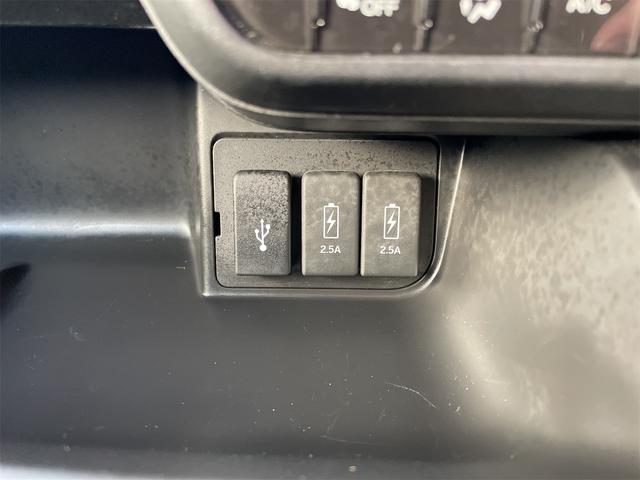 Ｎ－ＢＯＸカスタム Ｌ　バックカメラ　両側電動スライドドア　ＴＶ　クリアランスソナー　オートクルーズコントロール　レーンアシスト　衝突被害軽減システム　ＬＥＤヘッドランプ　スマートキー　アイドリングストップ　シートヒーター（8枚目）