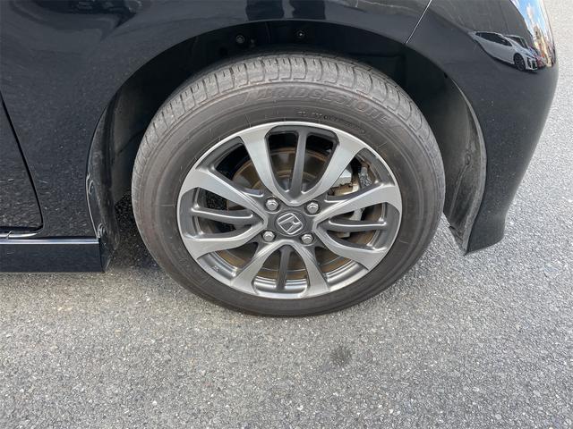 Ｎ－ＢＯＸカスタム Ｌ　バックカメラ　両側電動スライドドア　ＴＶ　クリアランスソナー　オートクルーズコントロール　レーンアシスト　衝突被害軽減システム　ＬＥＤヘッドランプ　スマートキー　アイドリングストップ　シートヒーター（20枚目）