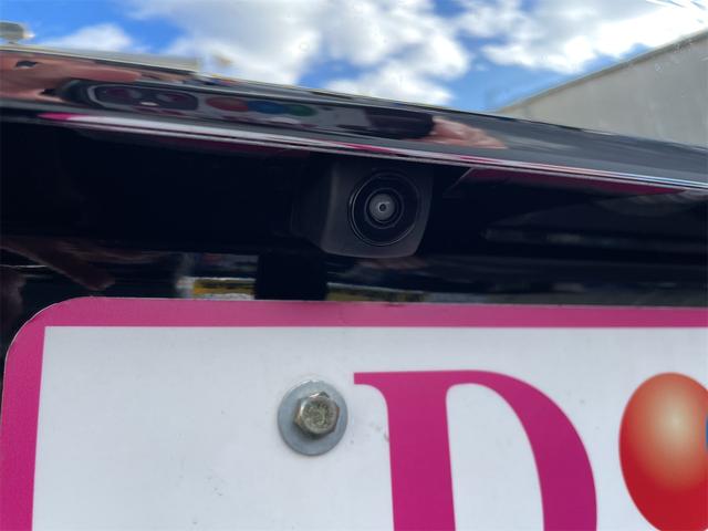 Ｎ－ＢＯＸカスタム Ｌ　バックカメラ　両側電動スライドドア　ＴＶ　クリアランスソナー　オートクルーズコントロール　レーンアシスト　衝突被害軽減システム　ＬＥＤヘッドランプ　スマートキー　アイドリングストップ　シートヒーター（28枚目）