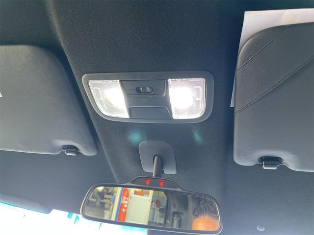 Ｎ－ＢＯＸカスタム Ｌ　バックカメラ　両側電動スライドドア　ＴＶ　クリアランスソナー　オートクルーズコントロール　レーンアシスト　衝突被害軽減システム　ＬＥＤヘッドランプ　スマートキー　アイドリングストップ　シートヒーター（33枚目）