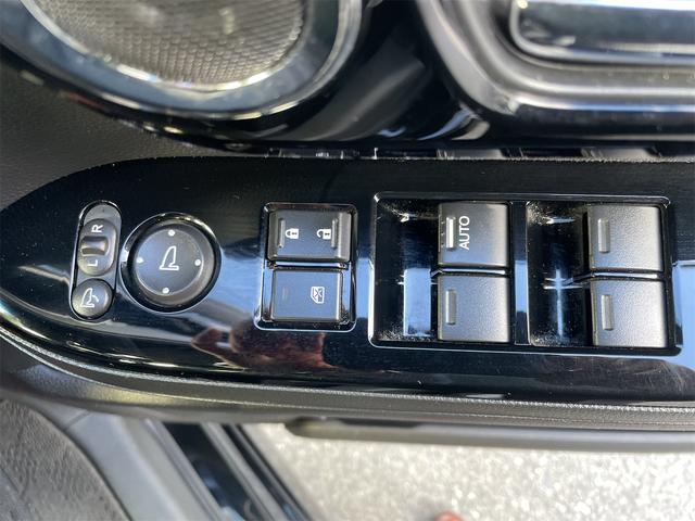 Ｎ－ＢＯＸカスタム Ｌ　バックカメラ　両側電動スライドドア　ＴＶ　クリアランスソナー　オートクルーズコントロール　レーンアシスト　衝突被害軽減システム　ＬＥＤヘッドランプ　スマートキー　アイドリングストップ　シートヒーター（34枚目）