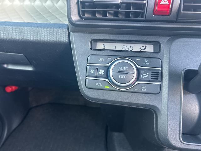 タント Ｘ　ドライブレコーダー　ＥＴＣ　バックカメラ　両側スライド・片側電動　ナビ　クリアランスソナー　レーンアシスト　衝突被害軽減システム　オートライト　ＬＥＤヘッドランプ　スマートキー　アイドリングストップ（6枚目）