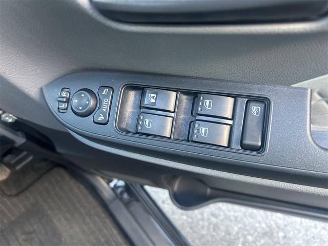 タント Ｘ　ドライブレコーダー　ＥＴＣ　バックカメラ　両側スライド・片側電動　ナビ　クリアランスソナー　レーンアシスト　衝突被害軽減システム　オートライト　ＬＥＤヘッドランプ　スマートキー　アイドリングストップ（10枚目）