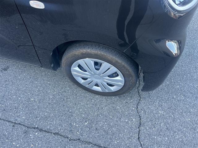 タント Ｘ　ドライブレコーダー　ＥＴＣ　バックカメラ　両側スライド・片側電動　ナビ　クリアランスソナー　レーンアシスト　衝突被害軽減システム　オートライト　ＬＥＤヘッドランプ　スマートキー　アイドリングストップ（22枚目）