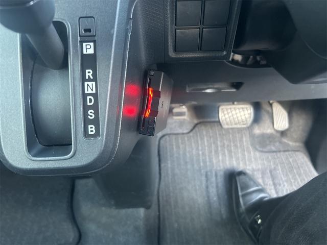 タント Ｘ　ドライブレコーダー　ＥＴＣ　バックカメラ　両側スライド・片側電動　ナビ　クリアランスソナー　レーンアシスト　衝突被害軽減システム　オートライト　ＬＥＤヘッドランプ　スマートキー　アイドリングストップ（25枚目）