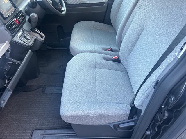 タント Ｘ　ドライブレコーダー　ＥＴＣ　バックカメラ　両側スライド・片側電動　ナビ　クリアランスソナー　レーンアシスト　衝突被害軽減システム　オートライト　ＬＥＤヘッドランプ　スマートキー　アイドリングストップ（27枚目）