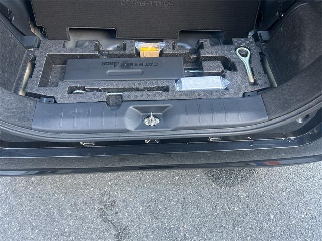 タント Ｘ　ドライブレコーダー　ＥＴＣ　バックカメラ　両側スライド・片側電動　ナビ　クリアランスソナー　レーンアシスト　衝突被害軽減システム　オートライト　ＬＥＤヘッドランプ　スマートキー　アイドリングストップ（30枚目）