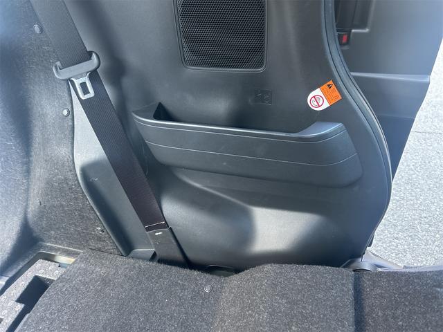 タント Ｘ　ドライブレコーダー　ＥＴＣ　バックカメラ　両側スライド・片側電動　ナビ　クリアランスソナー　レーンアシスト　衝突被害軽減システム　オートライト　ＬＥＤヘッドランプ　スマートキー　アイドリングストップ（31枚目）