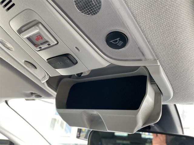 プリウス Ｓ　ＥＴＣ　レーンアシスト　オートクルーズコントロール　衝突被害軽減システム　バックカメラ　ナビ　ＴＶ　アルミホイール　オートマチックハイビーム　オートライト　ＬＥＤヘッドランプ　ＣＶＴ　スマートキー（27枚目）