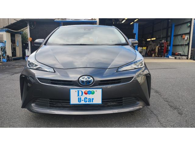 ���S�ԂR�����܂��͂R�O�O�O�j���ۏؕt���ł��̂ŁA��[�Ԍ�����S���Ă���蒸���܂���