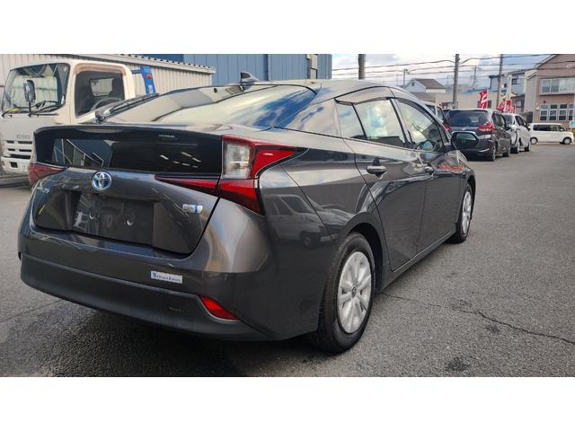 �����₢���킹�́A���d�b�i�O�V�Q�|�W�U�X�|�U�U�P�P�j�E���[���i���|���������������������|���D�����D�����j�E�k�h�m�d�i���S�W�V�����������j�ɂĎ󂯕t���Ă���܂���