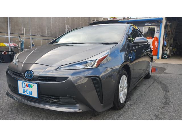 ���������̂��[�Ԃ́A������܂ł��͂������Ē����܂��I�i���ɁA���A�a�̎R�A���s�A�ޗǁA����A�O�d�j