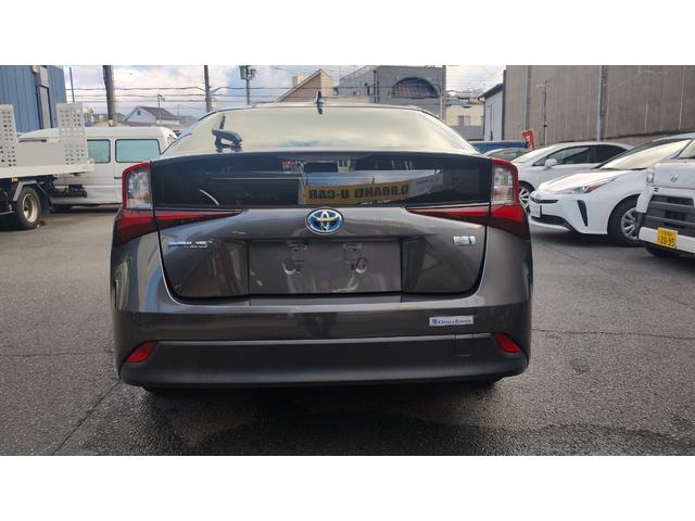 ���S�ԂR�����܂��͂R�O�O�O�j���ۏؕt���ł��̂ŁA��[�Ԍ�����S���Ă���蒸���܂���