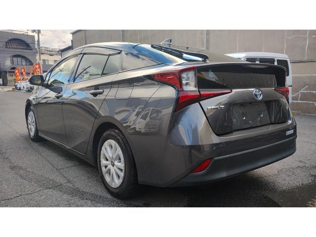 �����ÎԔ̔��͂������ł����A�V�ԁE�J�[���[�X�E�ی��E���E�Ԍ��E�_���Ȃǂ��\�I��w������A���q�l�̃T�|�[�g�������Ē����܂���