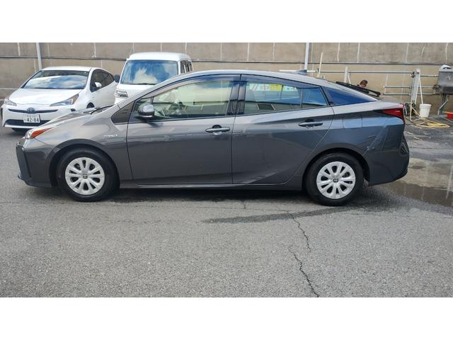 ���k�h�m�d�i���S�W�V�����������j�Ŏ��O�ɂ��₢���킹�����܂��ƁA�����������Ƃ��\�ł���