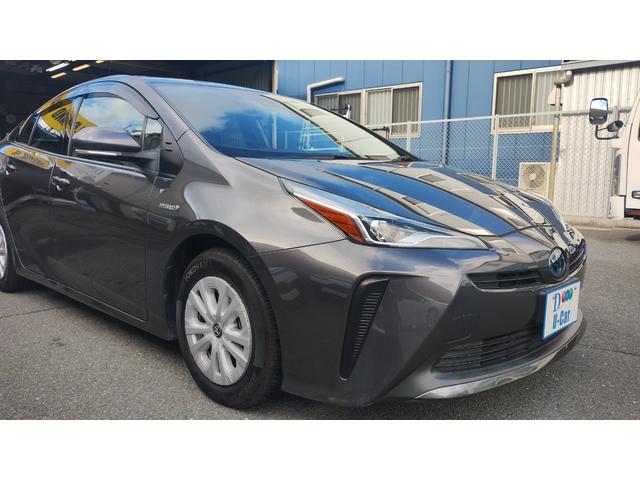 ���S�ԂR�����܂��͂R�O�O�O�j���ۏؕt���ł��̂ŁA��[�Ԍ�����S���Ă���蒸���܂���