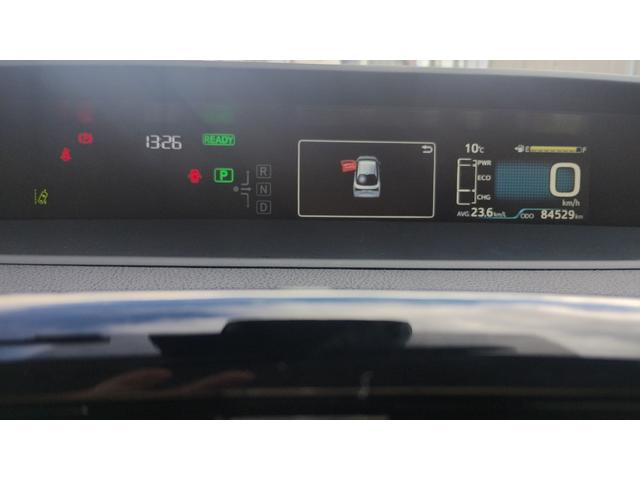 �����₢���킹�́A���d�b�i�O�V�Q�|�W�U�X�|�U�U�P�P�j�E���[���i���|���������������������|���D�����D�����j�E�k�h�m�d�i���S�W�V�����������j�ɂĎ󂯕t���Ă���܂���