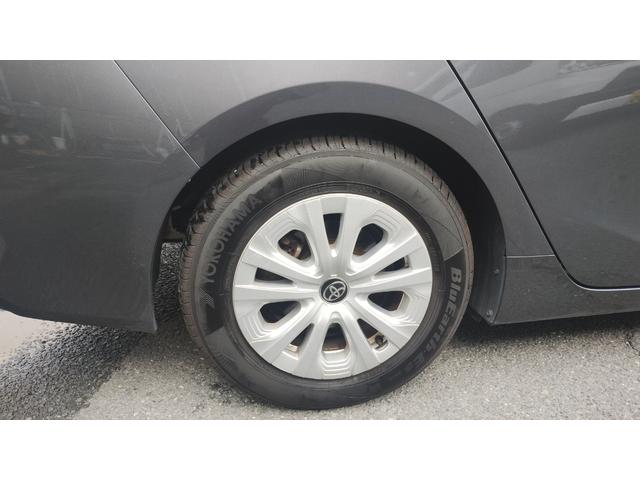 ���������̂��[�Ԃ́A������܂ł��͂������Ē����܂��I�i���ɁA���A�a�̎R�A���s�A�ޗǁA����A�O�d�j