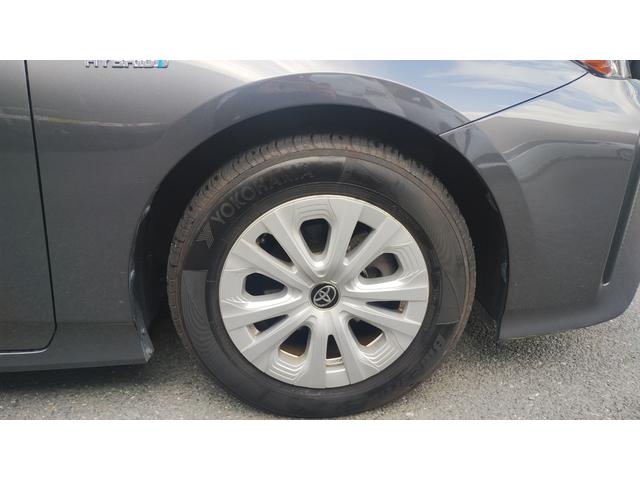 ���S�ԂR�����܂��͂R�O�O�O�j���ۏؕt���ł��̂ŁA��[�Ԍ�����S���Ă���蒸���܂���