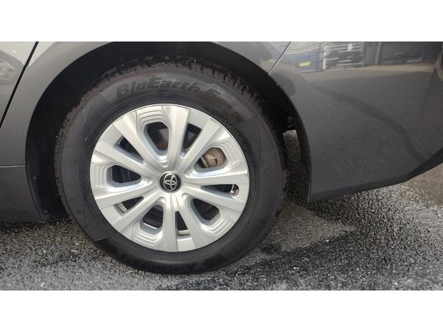 �����ÎԔ̔��͂������ł����A�V�ԁE�J�[���[�X�E�ی��E���E�Ԍ��E�_���Ȃǂ��\�I��w������A���q�l�̃T�|�[�g�������Ē����܂���