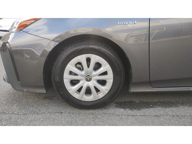 ���k�h�m�d�i���S�W�V�����������j�Ŏ��O�ɂ��₢���킹�����܂��ƁA�����������Ƃ��\�ł���