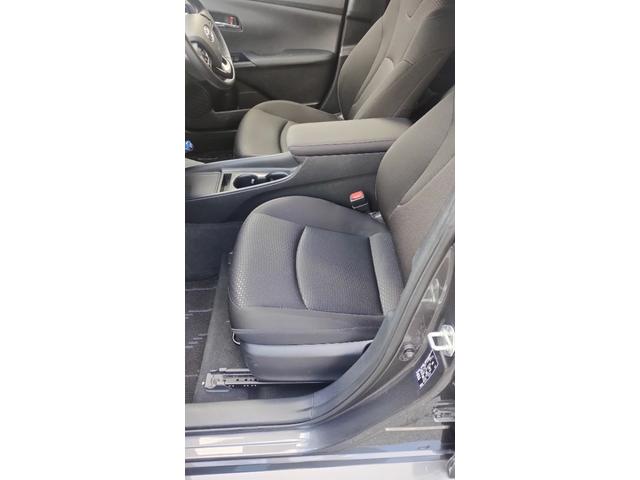 �������X�����Ȃ������̂��q�l�ɂ́A�ԗ���ԃV�[�g����Ԃ̏ڍ׉摜�Ȃǂ������肵���������������Ă���܂��B�����[�ԁi�ύڎԁj�ł����v���܂��B���C�y�ɂ����k����������