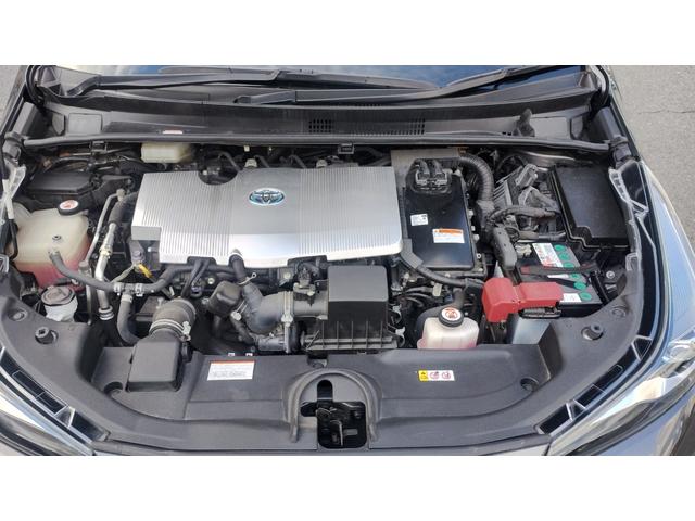 �G���W�����[���ł��B���|�ς݂ł��B