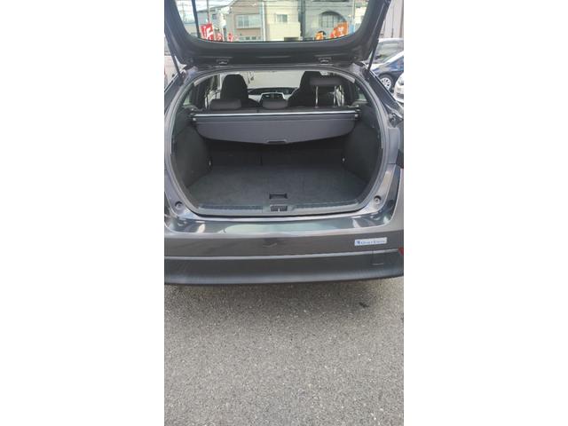 �g�����N�ł�