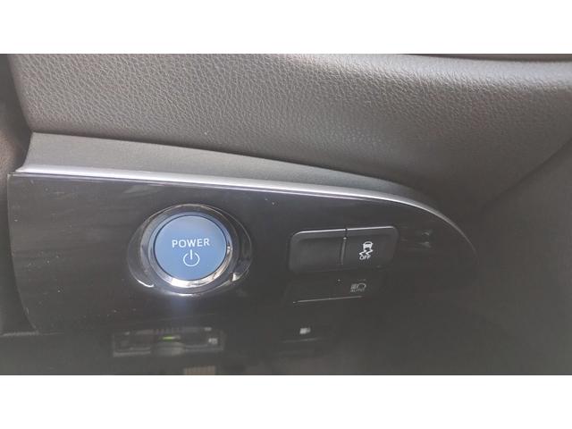 �v�b�V���G���W���X�^�[�g�V�X�e���A�G���W���n���E��~�������^�b�`�ōs�����Ƃ��ł��܂��B