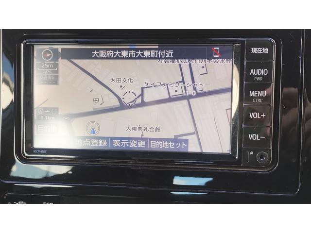 �i�r�t�������s��h���C�u���y�����ЂƎ��I���߂Ă̓��ł��������ƂȂ��G�X�R�[�g���Ă���܂��B