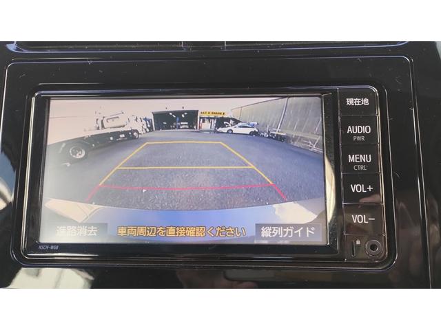 �o�b�N�J�������t���Ă��܂��B���Ԃ̎��ɕ֗��Ȃ̂͂������̎��A������p�ɂ���q�������ɋC���t�����Ƃ��ł���̂ň��S���S�ł���