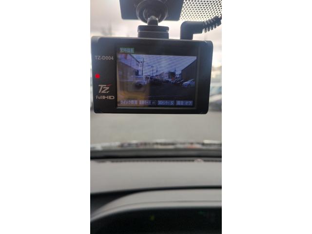 �h���C�u���R�[�_�[�ł��B