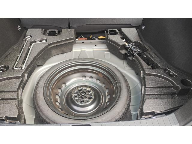 �X�y�A�^�C���ł�