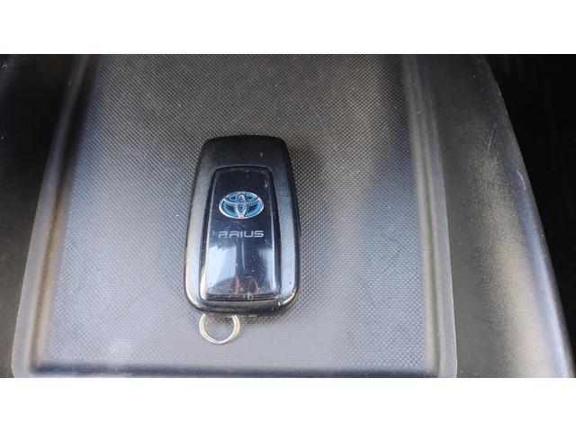 �������X�̍ۂ́A���O�ɂ��⍇�������܂��ƃX���[�Y�Ɍ�Ή������Ē����܂���