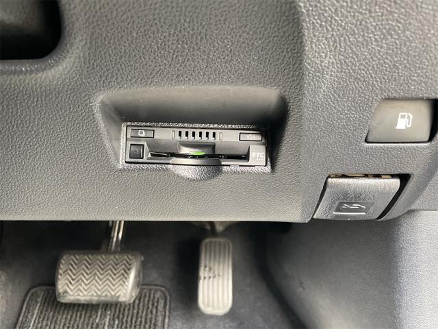 ���ł͕K���i�̂d�s�b���t���Ă���܂��B�������H�ł̏o������X���[�Y�B�a�؊ɘa�ɂ��Ȃ�G�R�ɂ��q����܂��B