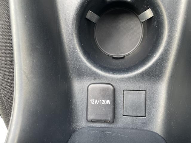 ���i�����ގ��ɕK�����삷�郌�o�[�ł��B����̂��₷�����̂ɂȂ��Ă��܂��B���Ј�x�̊����Ă��������B