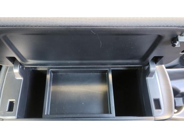 ���[�X�y�[�X����